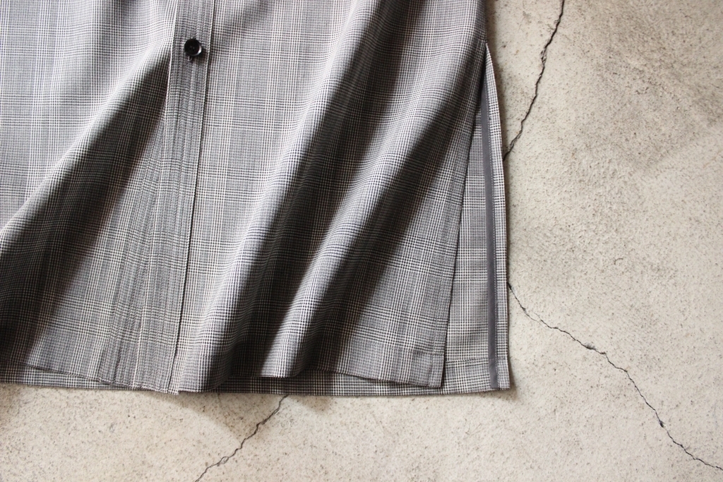 f:id:hynm_chinatown-rix:20190120170440j:plain