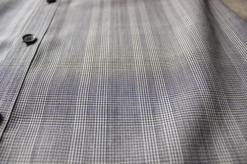 f:id:hynm_chinatown-rix:20190120170451j:plain