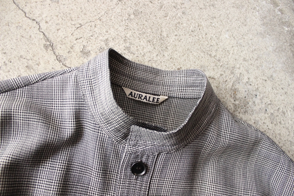 f:id:hynm_chinatown-rix:20190120170510j:plain