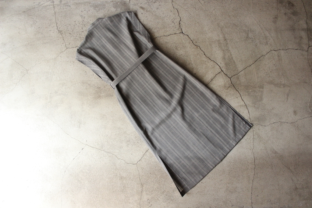 f:id:hynm_chinatown-rix:20190120170520j:plain