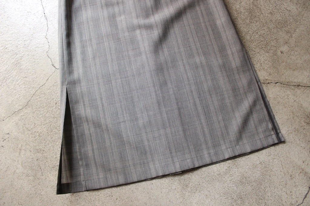 f:id:hynm_chinatown-rix:20190120170551j:plain