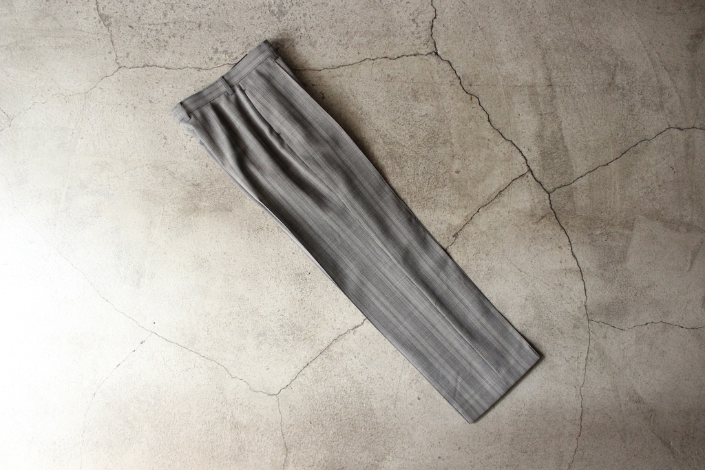 f:id:hynm_chinatown-rix:20190120170641j:plain