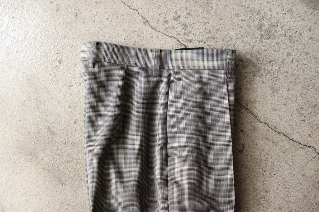 f:id:hynm_chinatown-rix:20190120170651j:plain