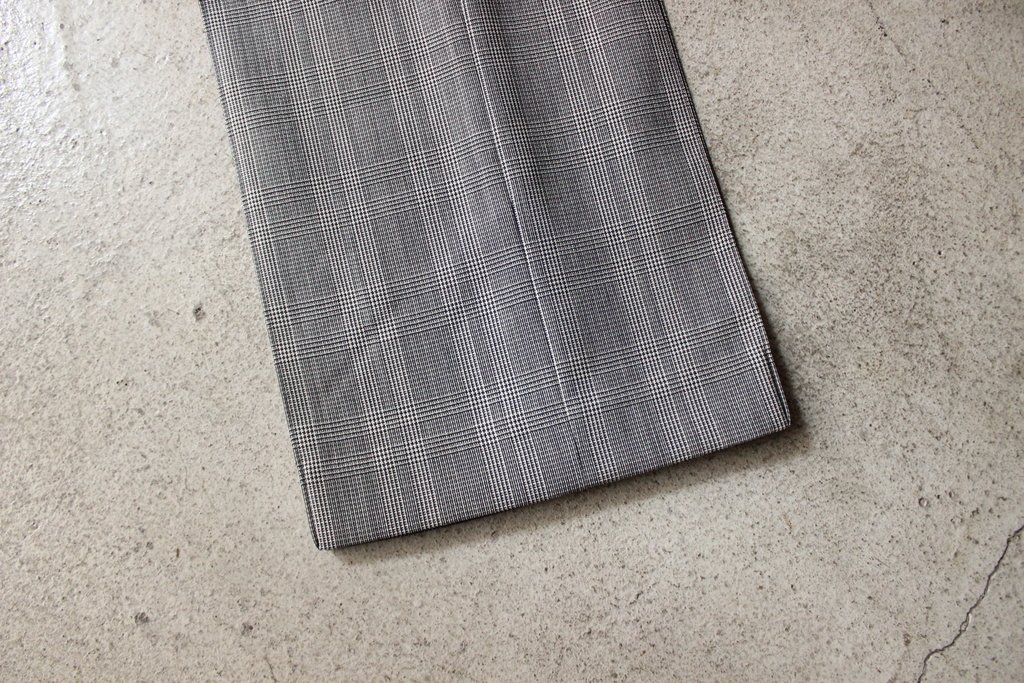 f:id:hynm_chinatown-rix:20190120170701j:plain