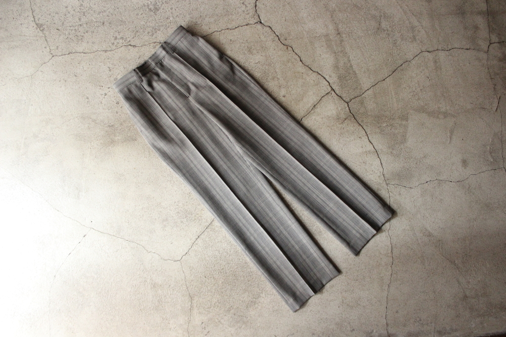 f:id:hynm_chinatown-rix:20190120170709j:plain