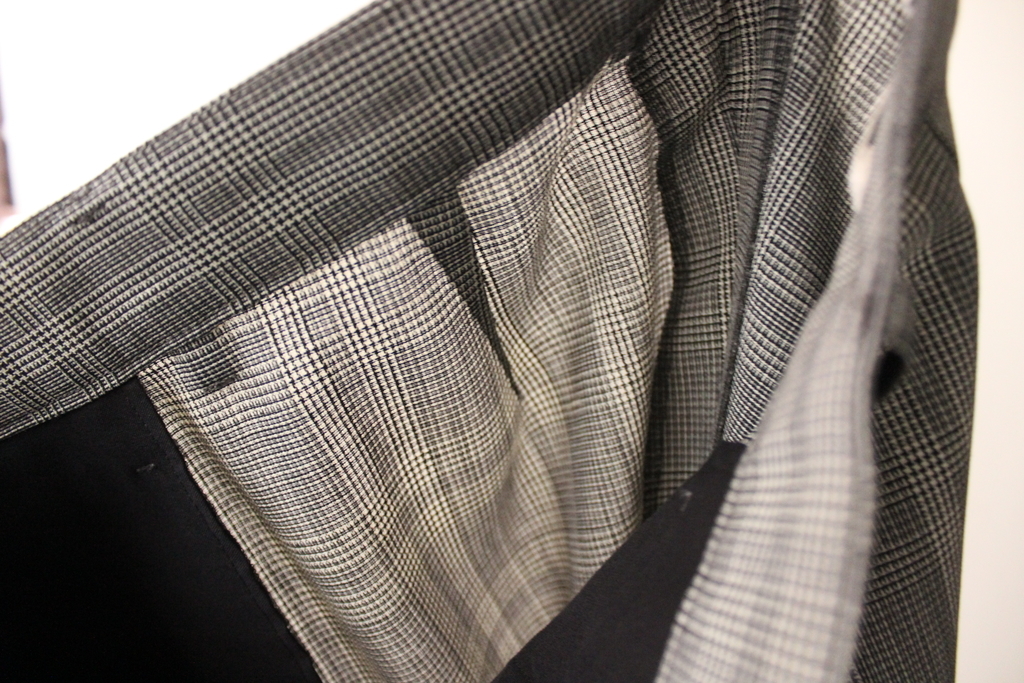 f:id:hynm_chinatown-rix:20190120170731j:plain