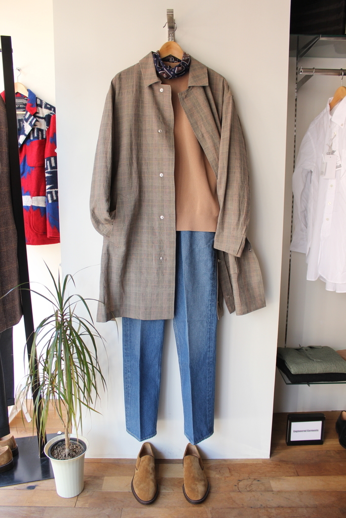 f:id:hynm_chinatown-rix:20190120170742j:plain