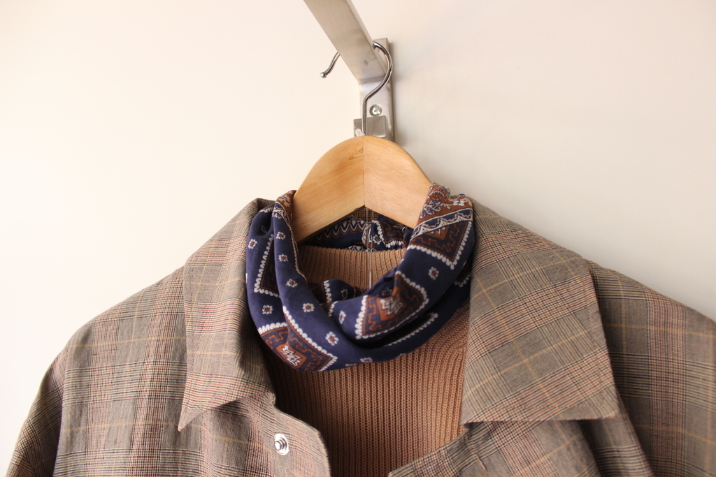 f:id:hynm_chinatown-rix:20190120170752j:plain