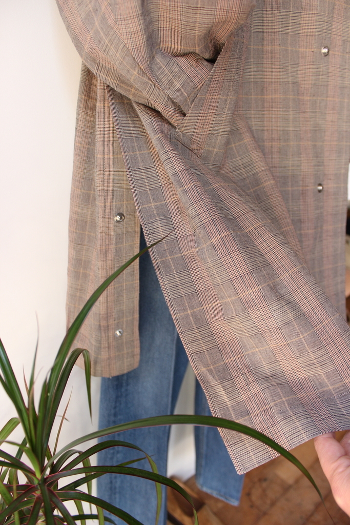 f:id:hynm_chinatown-rix:20190120170758j:plain