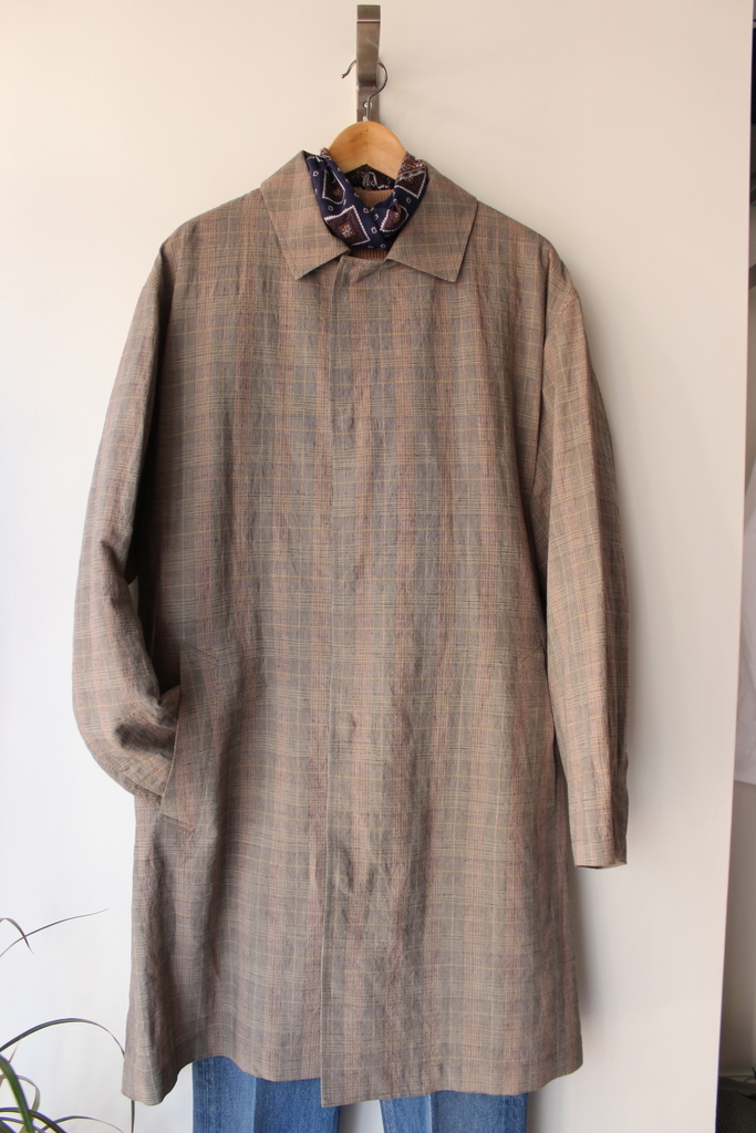 f:id:hynm_chinatown-rix:20190120170814j:plain