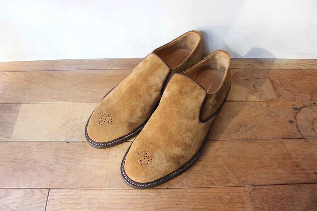 f:id:hynm_chinatown-rix:20190120170834j:plain