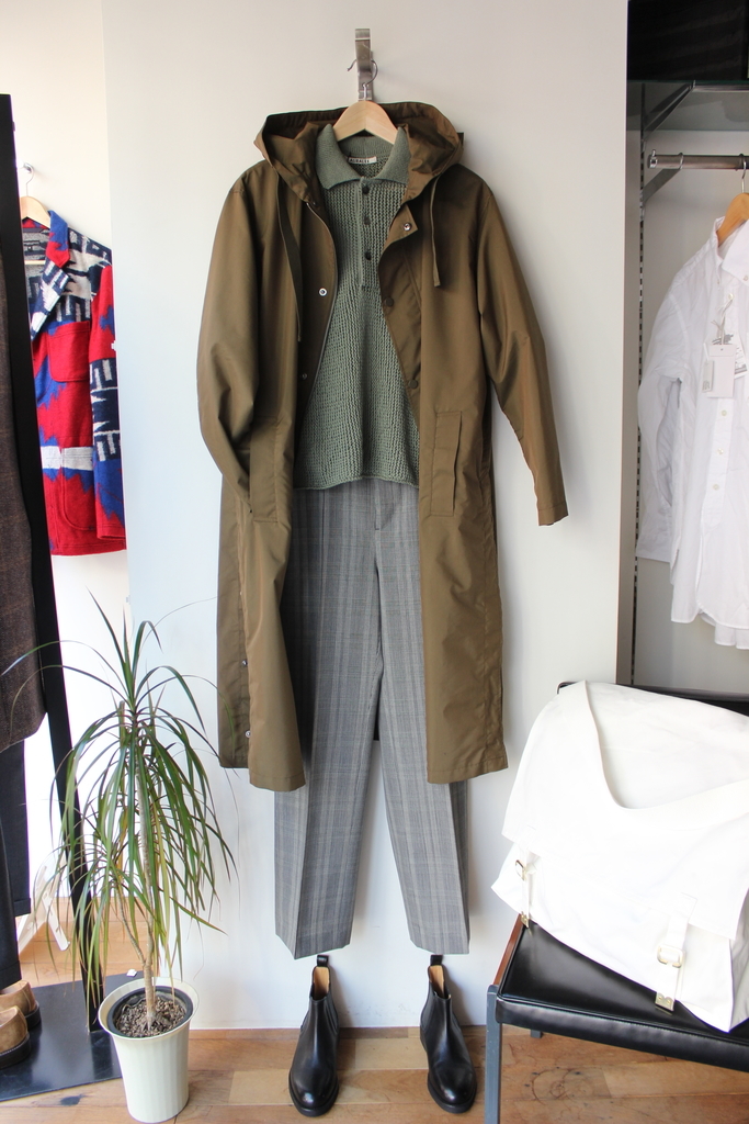 f:id:hynm_chinatown-rix:20190120170846j:plain