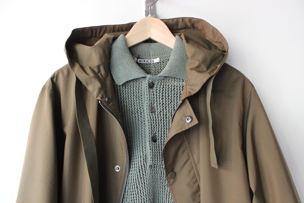 f:id:hynm_chinatown-rix:20190120170853j:plain