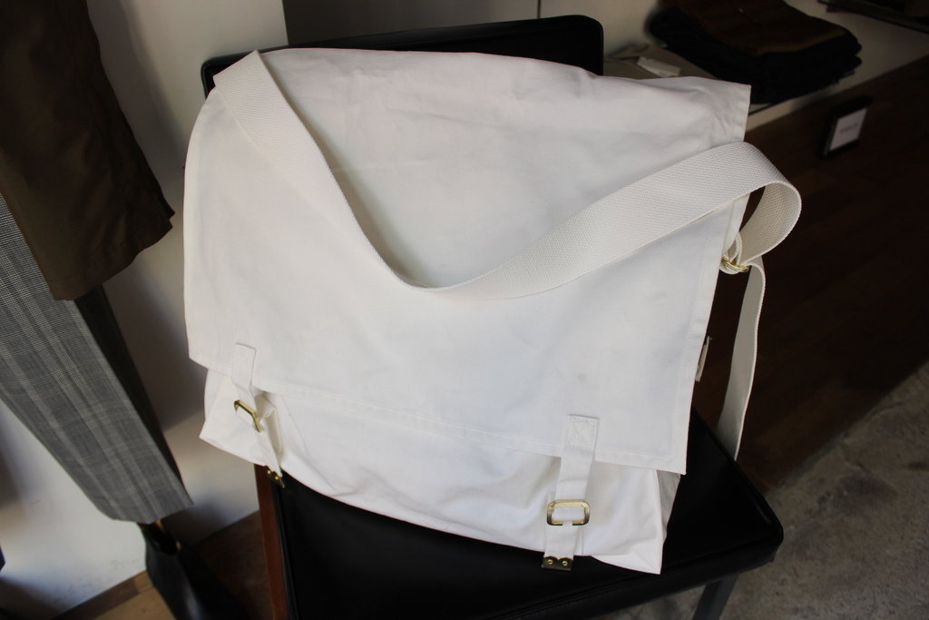 f:id:hynm_chinatown-rix:20190120170922j:plain