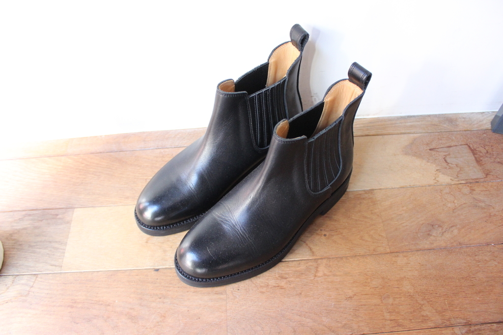 f:id:hynm_chinatown-rix:20190120170930j:plain