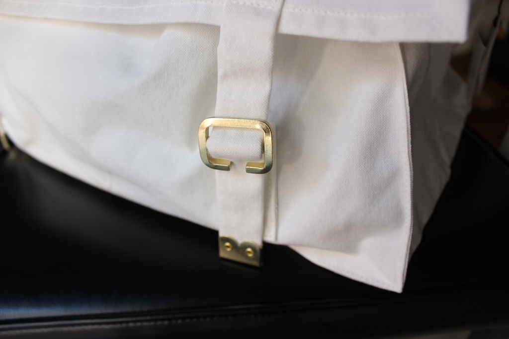 f:id:hynm_chinatown-rix:20190120170941j:plain