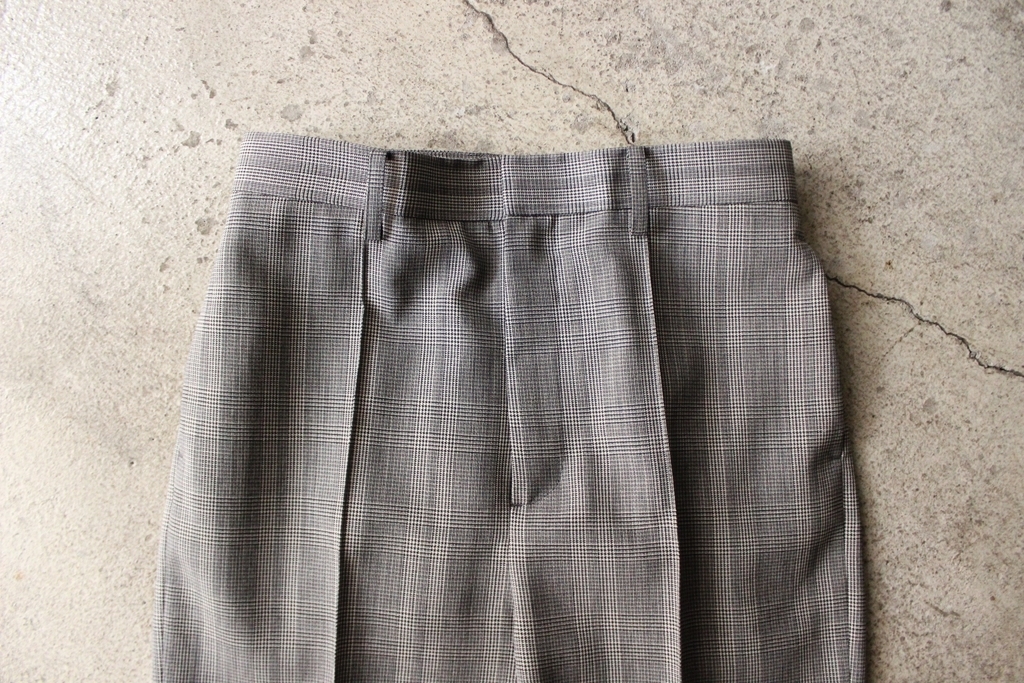 f:id:hynm_chinatown-rix:20190120171701j:plain