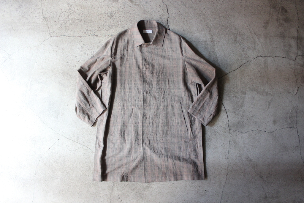 f:id:hynm_chinatown-rix:20190124155951j:plain f:id:hynm_chinatown-rix:20190124155951j:plain