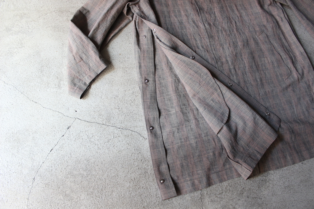 f:id:hynm_chinatown-rix:20190124160024j:plain f:id:hynm_chinatown-rix:20190124160024j:plain