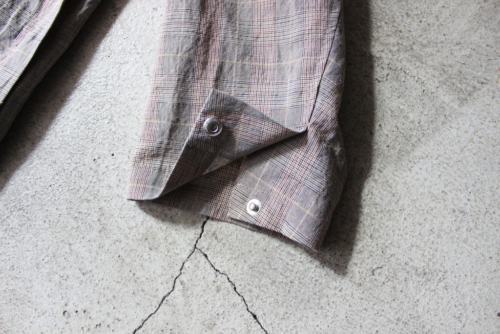 f:id:hynm_chinatown-rix:20190124160031j:plain f:id:hynm_chinatown-rix:20190124160031j:plain