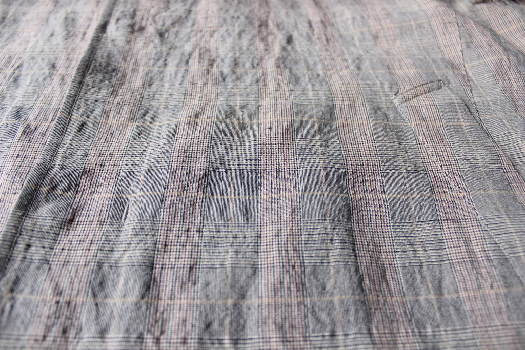 f:id:hynm_chinatown-rix:20190124160041j:plain f:id:hynm_chinatown-rix:20190124160041j:plain