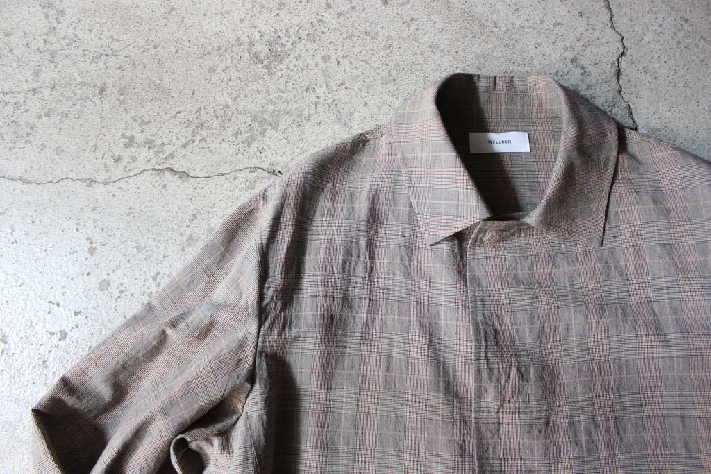 f:id:hynm_chinatown-rix:20190124160124j:plain f:id:hynm_chinatown-rix:20190124160124j:plain