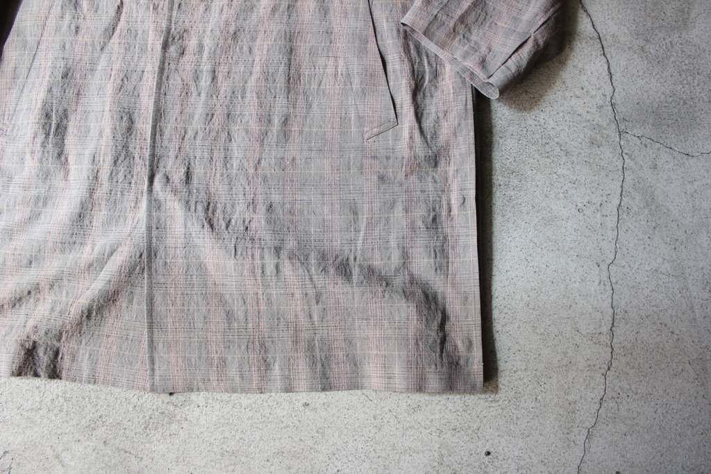 f:id:hynm_chinatown-rix:20190124160137j:plain f:id:hynm_chinatown-rix:20190124160137j:plain