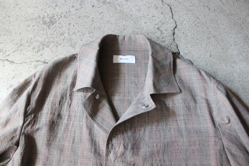 f:id:hynm_chinatown-rix:20190124160158j:plain f:id:hynm_chinatown-rix:20190124160158j:plain