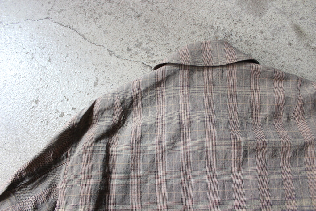 f:id:hynm_chinatown-rix:20190124160228j:plain f:id:hynm_chinatown-rix:20190124160228j:plain