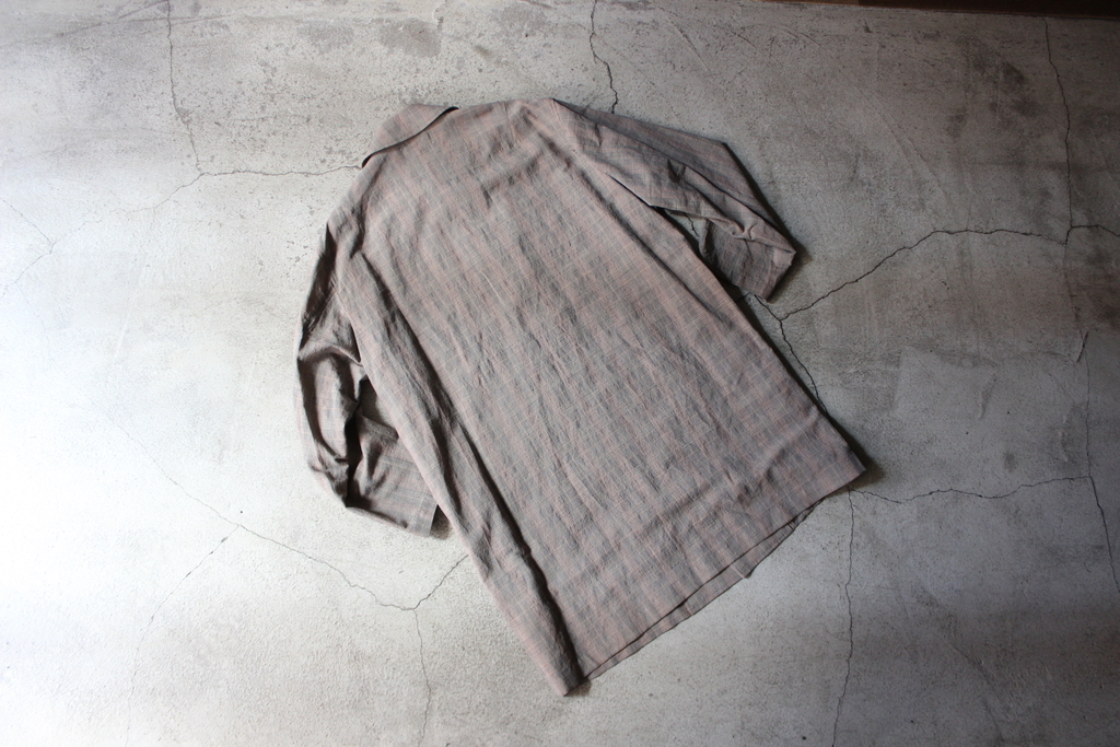 f:id:hynm_chinatown-rix:20190124160322j:plain f:id:hynm_chinatown-rix:20190124160322j:plain