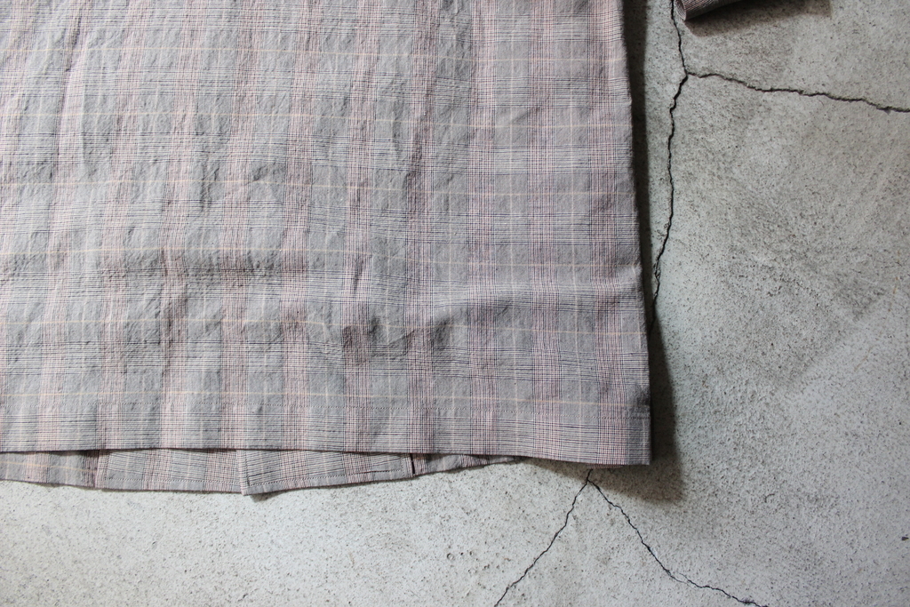 f:id:hynm_chinatown-rix:20190124160408j:plain f:id:hynm_chinatown-rix:20190124160408j:plain