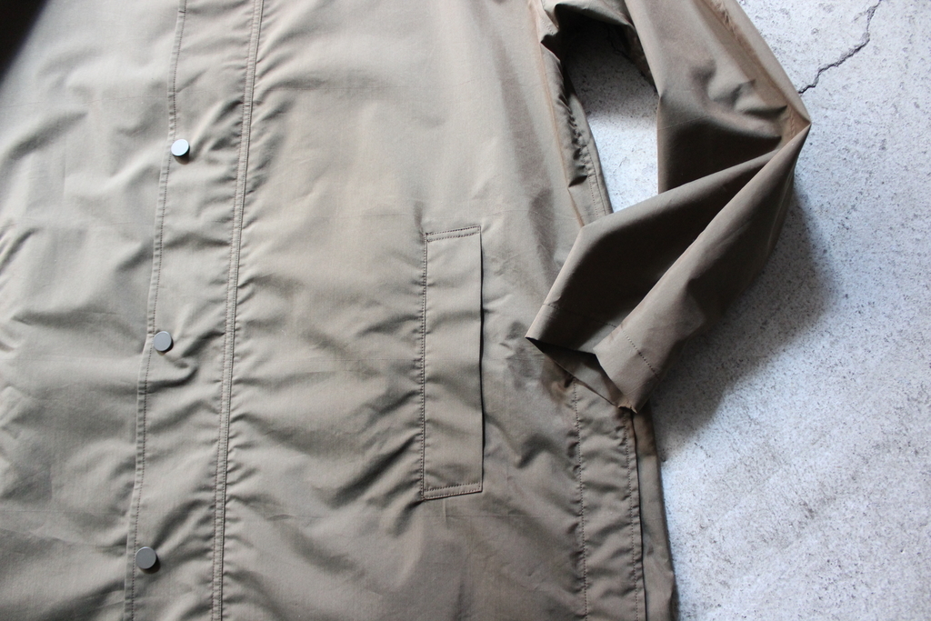 f:id:hynm_chinatown-rix:20190124160443j:plain f:id:hynm_chinatown-rix:20190124160443j:plain