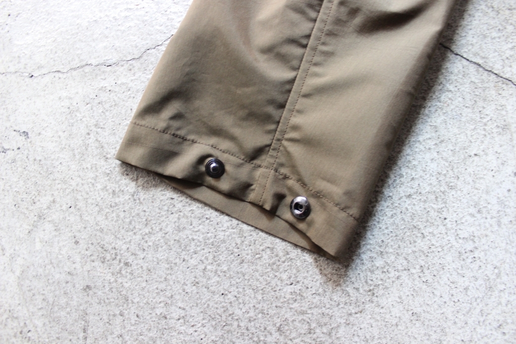 f:id:hynm_chinatown-rix:20190124160511j:plain f:id:hynm_chinatown-rix:20190124160511j:plain