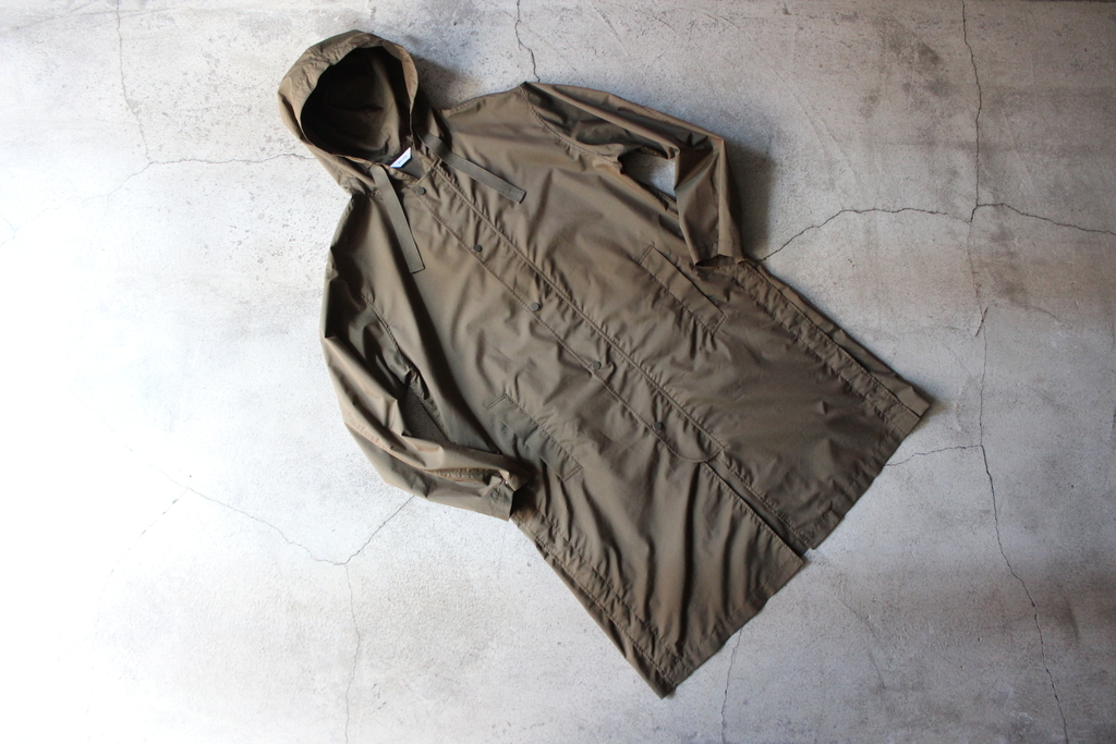 f:id:hynm_chinatown-rix:20190124160512j:plain f:id:hynm_chinatown-rix:20190124160512j:plain