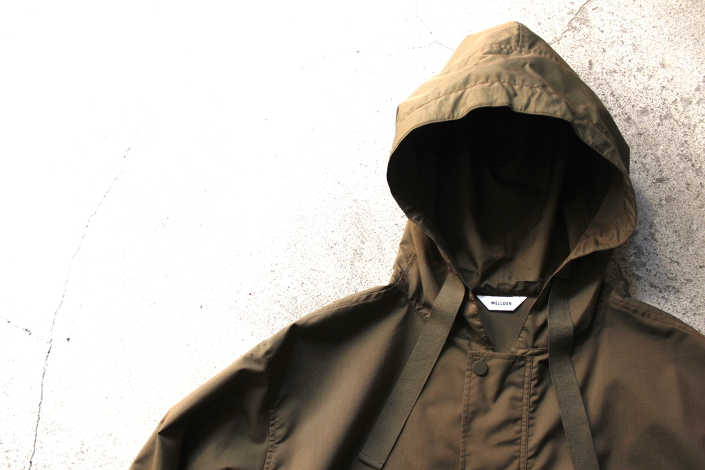 f:id:hynm_chinatown-rix:20190124160513j:plain f:id:hynm_chinatown-rix:20190124160513j:plain