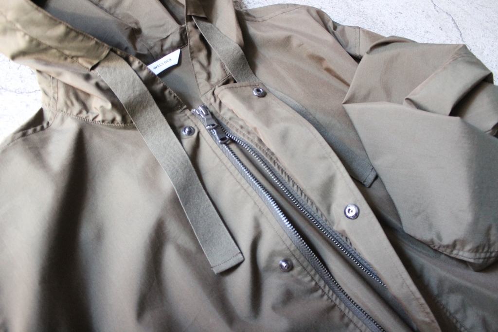 f:id:hynm_chinatown-rix:20190124160543j:plain f:id:hynm_chinatown-rix:20190124160543j:plain