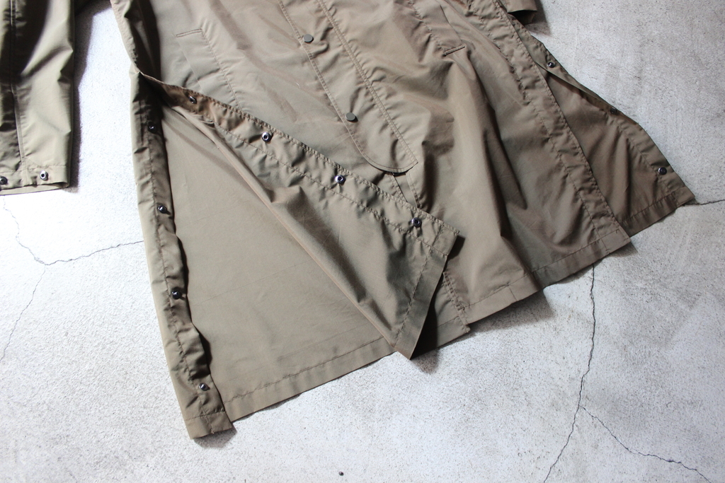 f:id:hynm_chinatown-rix:20190124160609j:plain f:id:hynm_chinatown-rix:20190124160609j:plain