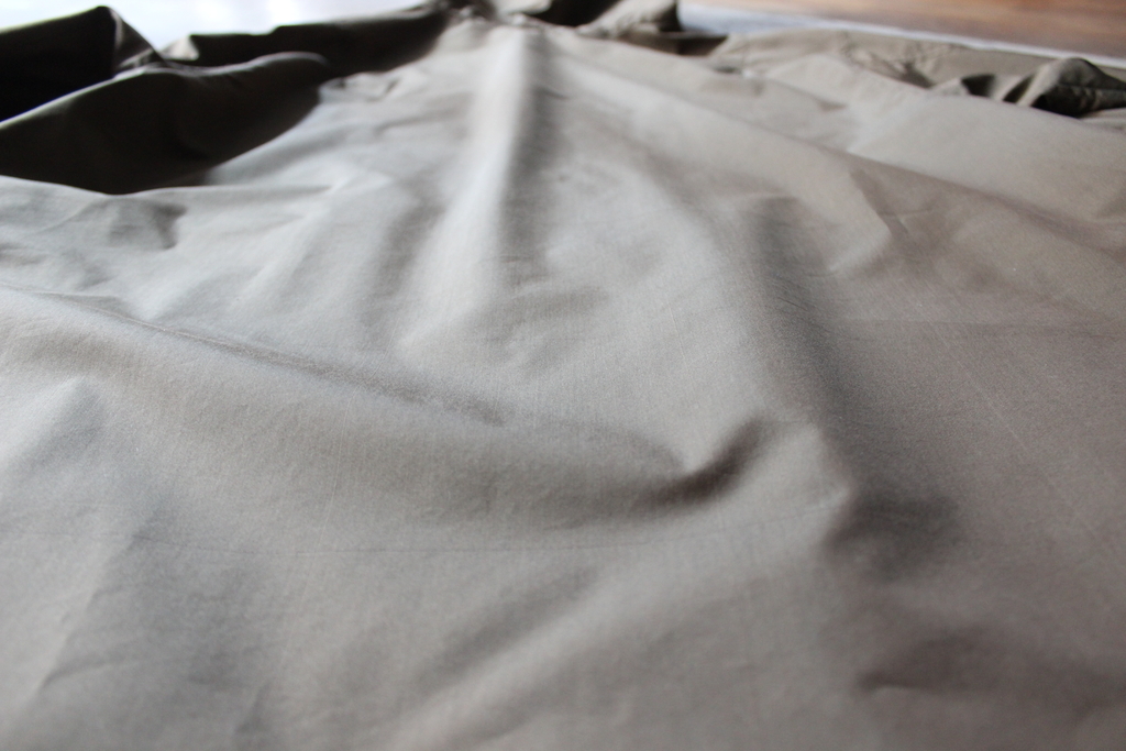 f:id:hynm_chinatown-rix:20190124161203j:plain f:id:hynm_chinatown-rix:20190124161203j:plain