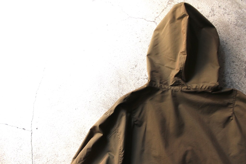 f:id:hynm_chinatown-rix:20190124161242j:plain f:id:hynm_chinatown-rix:20190124161242j:plain