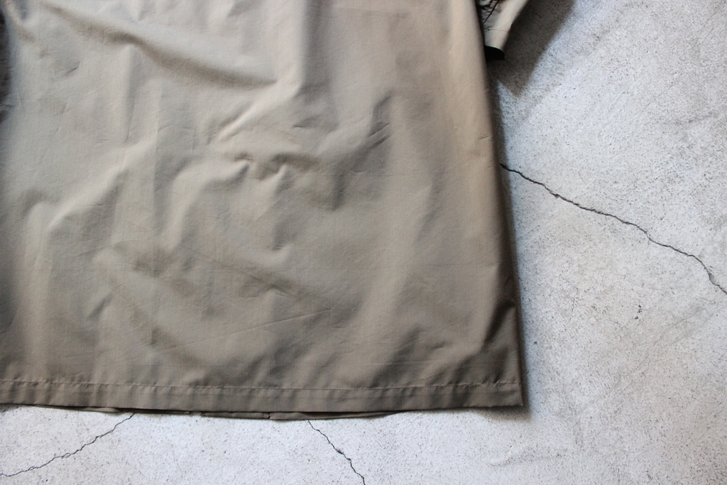 f:id:hynm_chinatown-rix:20190124161402j:plain f:id:hynm_chinatown-rix:20190124161402j:plain