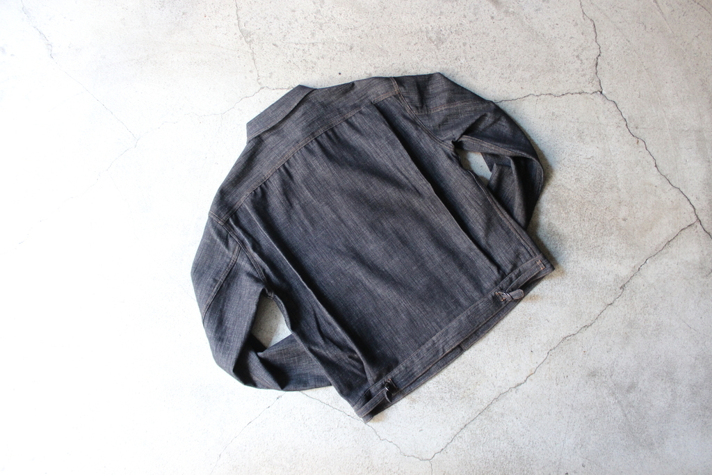 f:id:hynm_chinatown-rix:20190124161424j:plain f:id:hynm_chinatown-rix:20190124161424j:plain