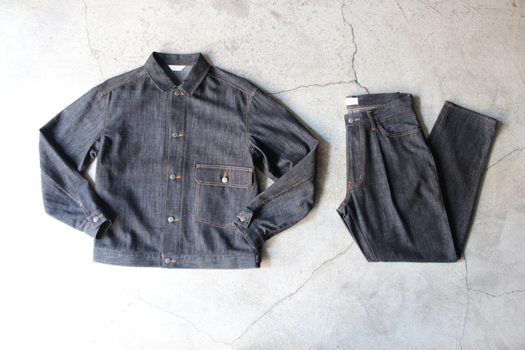 f:id:hynm_chinatown-rix:20190124161441j:plain f:id:hynm_chinatown-rix:20190124161441j:plain