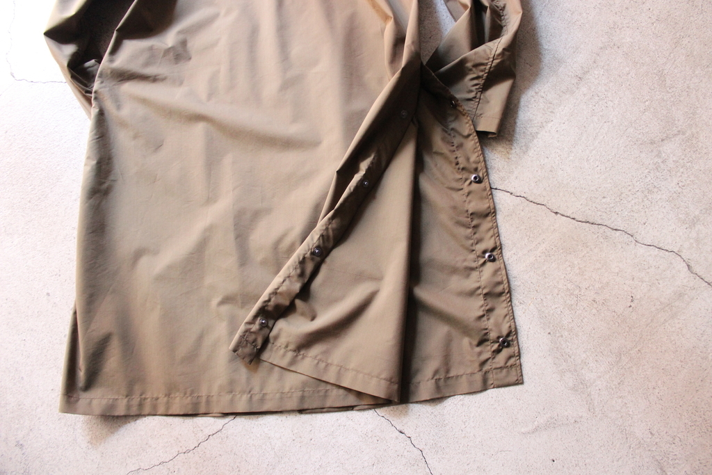 f:id:hynm_chinatown-rix:20190124161446j:plain f:id:hynm_chinatown-rix:20190124161446j:plain