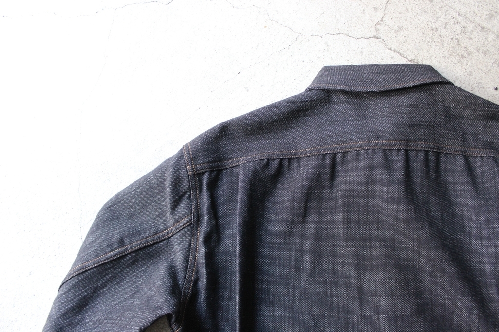 f:id:hynm_chinatown-rix:20190124161452j:plain f:id:hynm_chinatown-rix:20190124161452j:plain