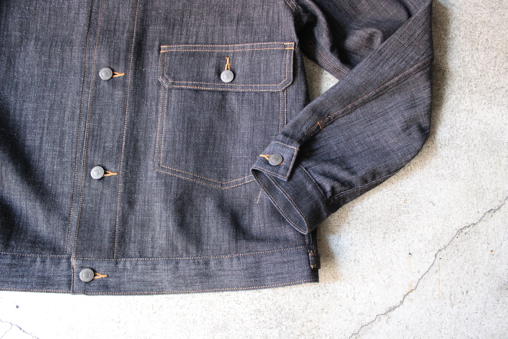 f:id:hynm_chinatown-rix:20190124161500j:plain f:id:hynm_chinatown-rix:20190124161500j:plain