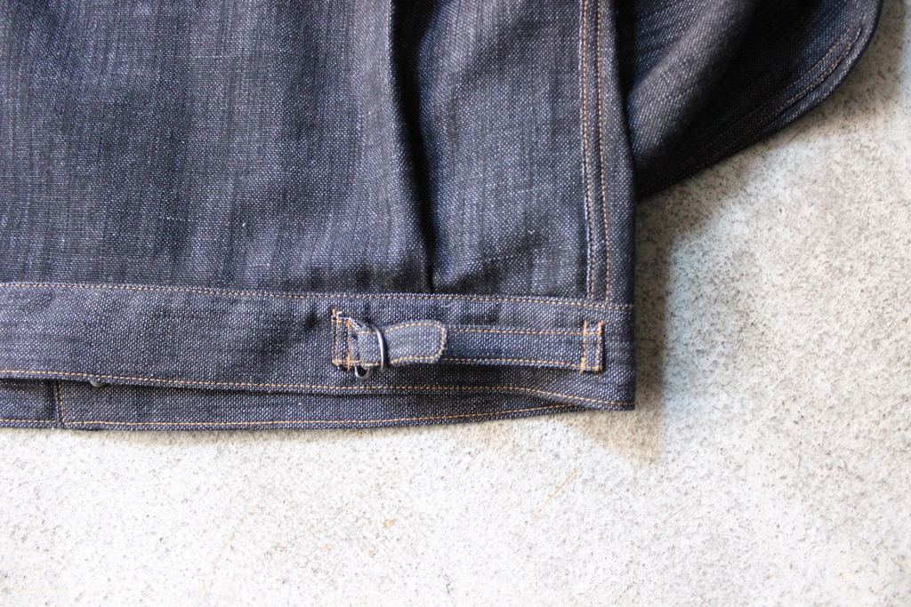 f:id:hynm_chinatown-rix:20190124161921j:plain f:id:hynm_chinatown-rix:20190124161921j:plain