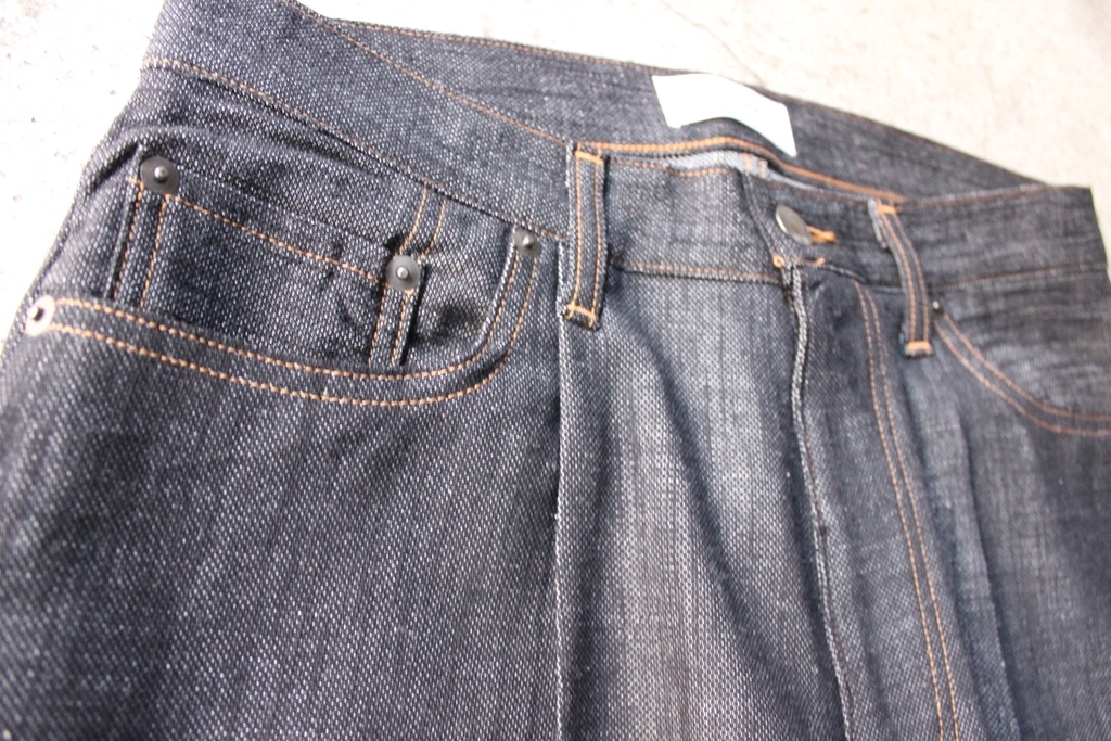 f:id:hynm_chinatown-rix:20190124162033j:plain f:id:hynm_chinatown-rix:20190124162033j:plain