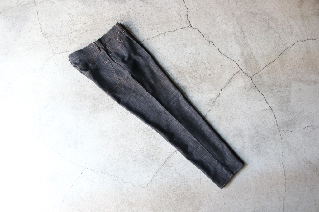 f:id:hynm_chinatown-rix:20190124162217j:plain f:id:hynm_chinatown-rix:20190124162217j:plain