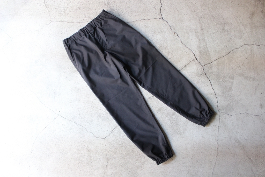 f:id:hynm_chinatown-rix:20190124162230j:plain f:id:hynm_chinatown-rix:20190124162230j:plain