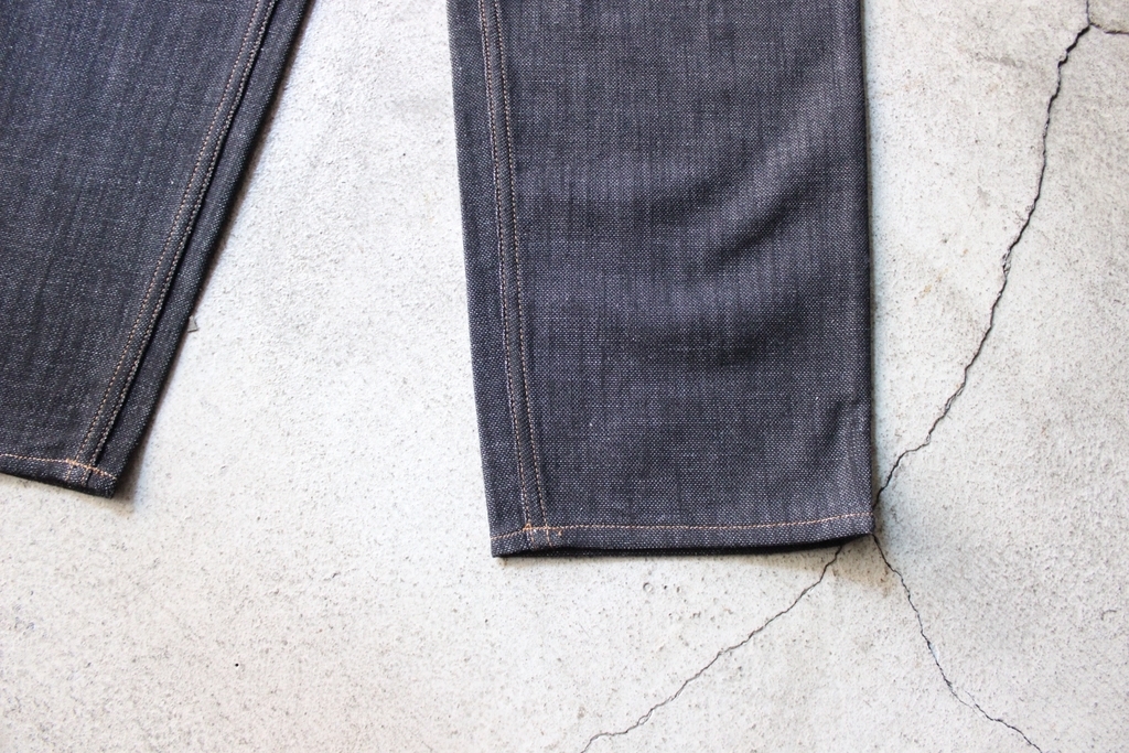 f:id:hynm_chinatown-rix:20190124162235j:plain f:id:hynm_chinatown-rix:20190124162235j:plain